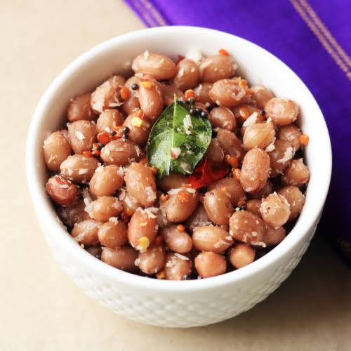 Verkadalai